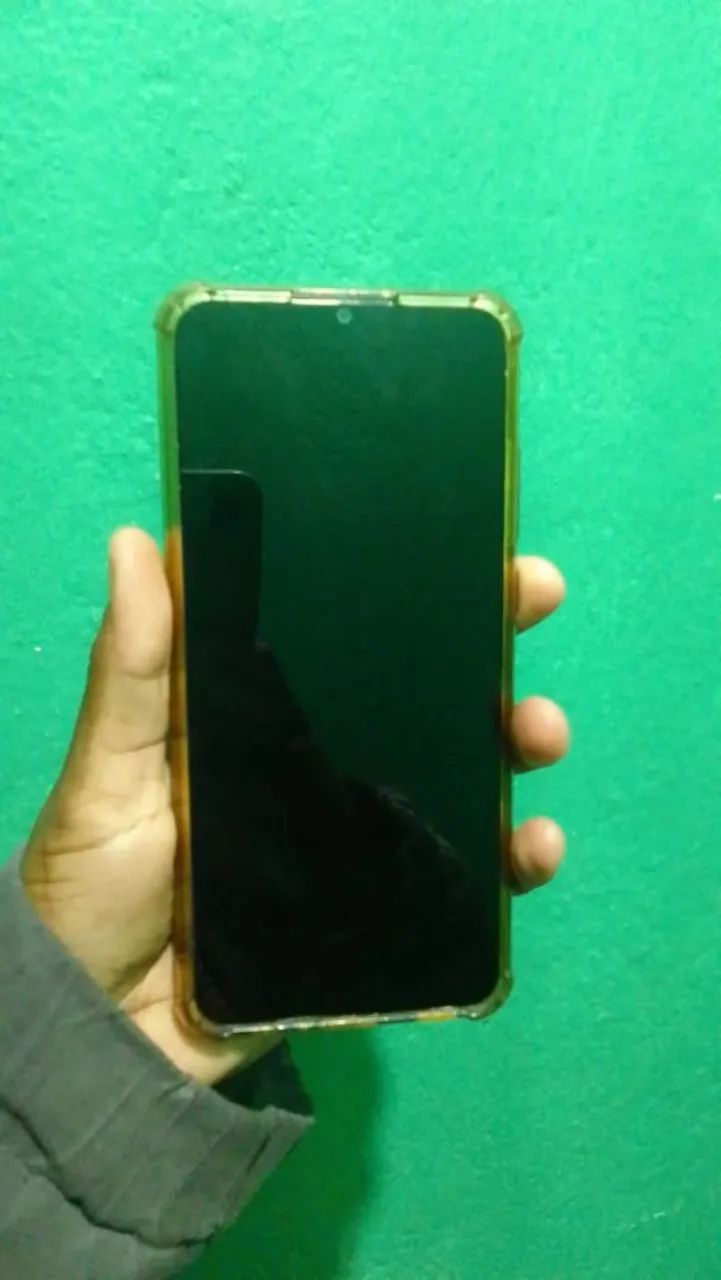 Vende se celular a04 perfeito estado Retira taipas zn - Foto 5
