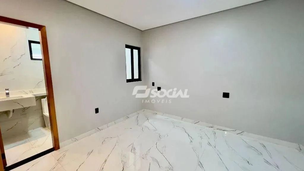 Sobrado com 4 dormitórios à venda, 174 m² por R$ 950.000,00 - Aponiã - Porto Velho/RO - Foto 4