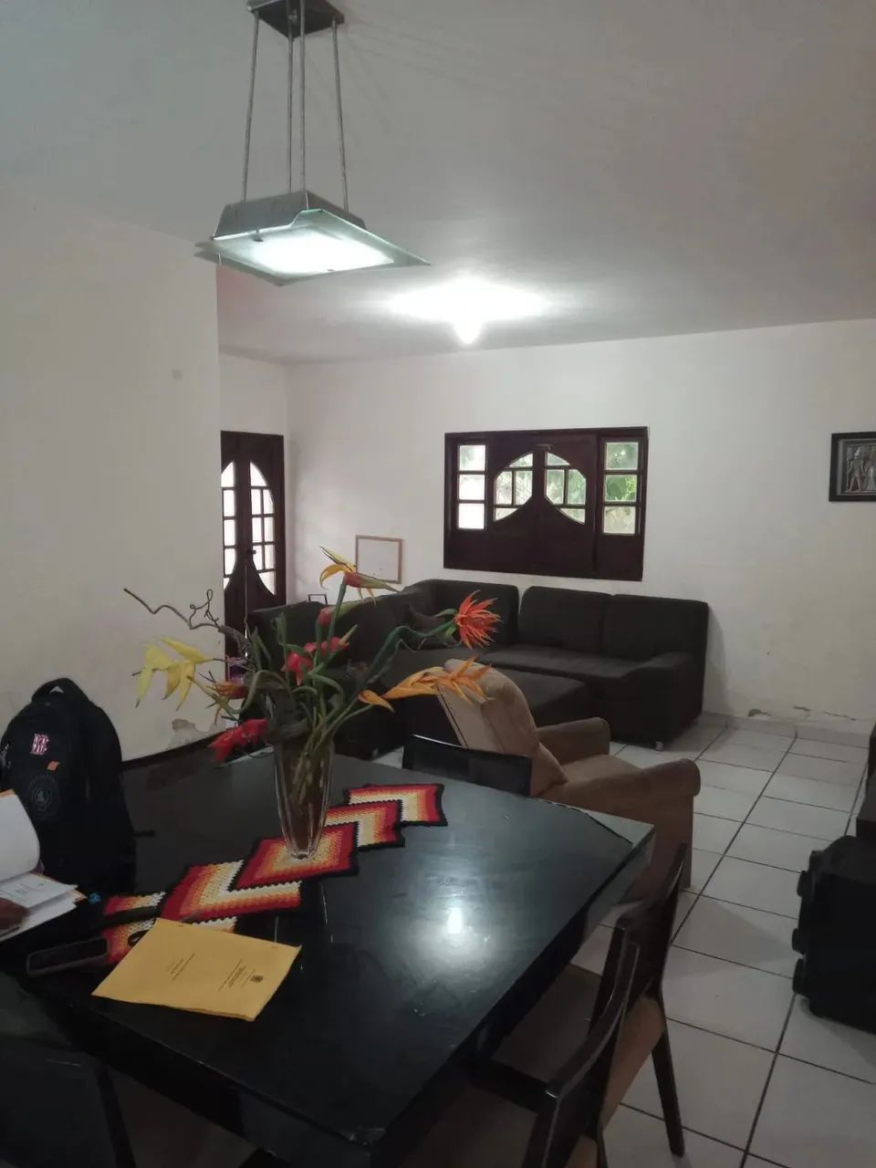 Casa em Jacarecica com Piscina - Foto 4