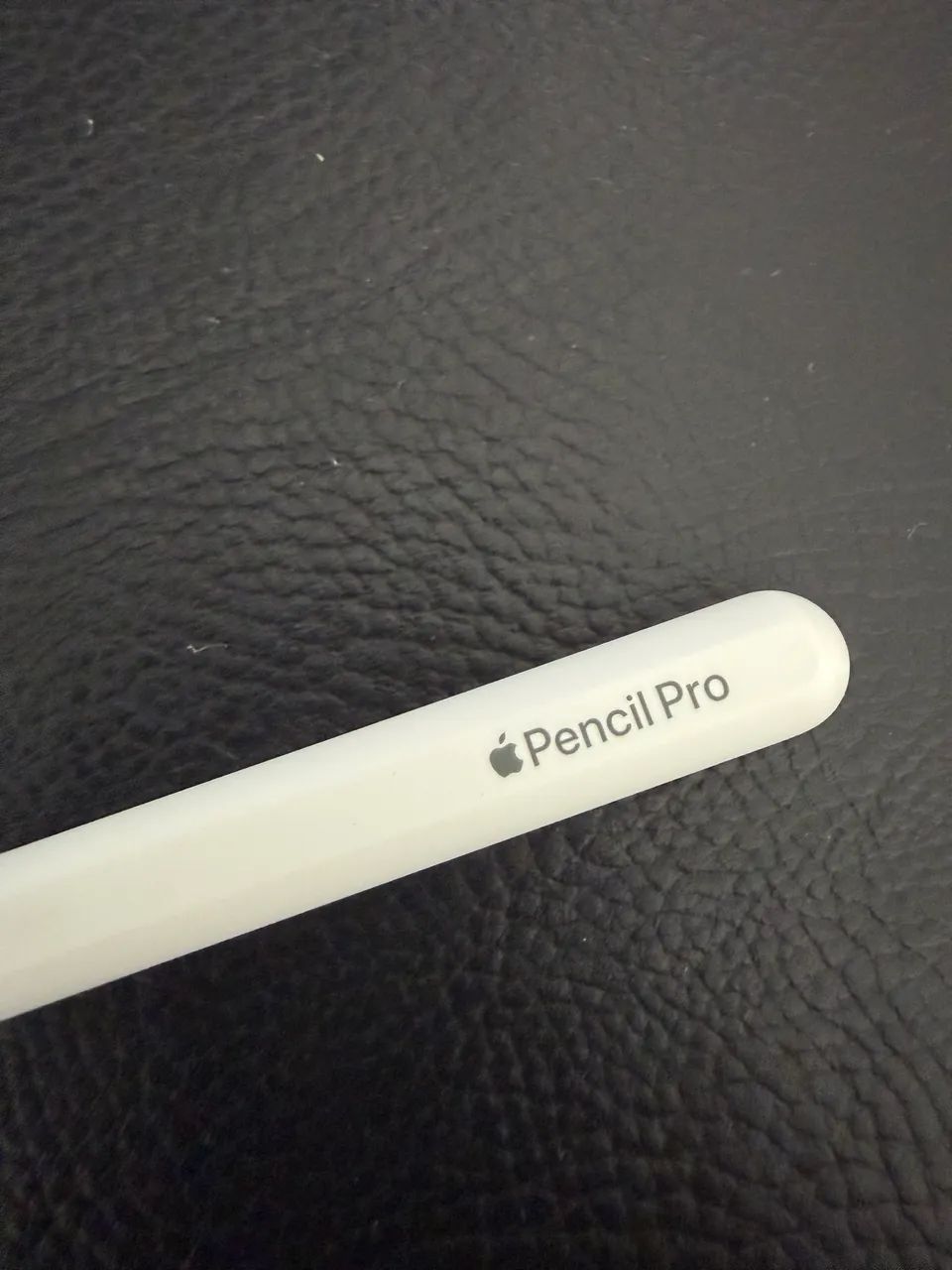Apple pencil pro - Tablets e E-Readers - Vitória, Salvador