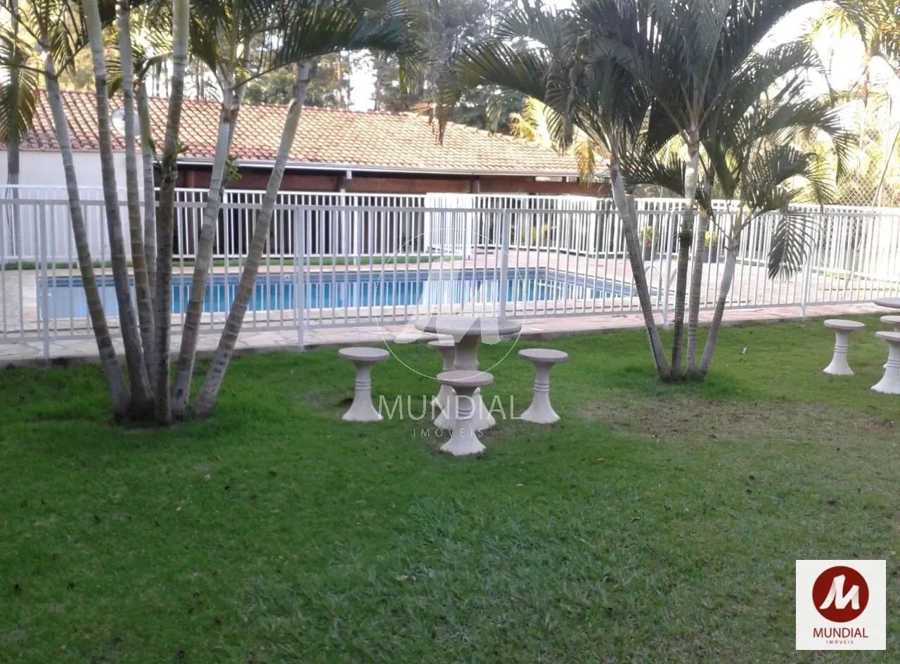 Chacara (chacara) 3 dormitórios/suite, cozinha planejada - Foto 7