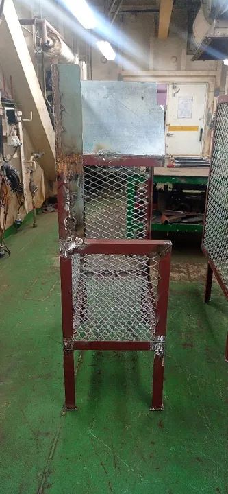 Soldador de reparo São Cristóvão RJ - Foto 4