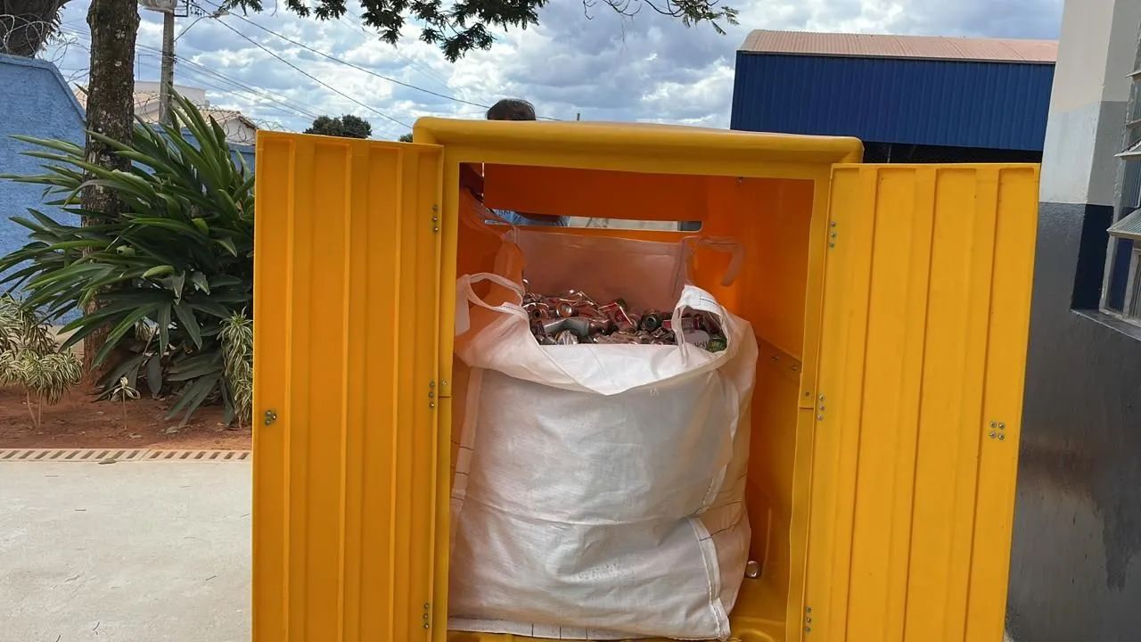 Various Material Collectors482678377263278082