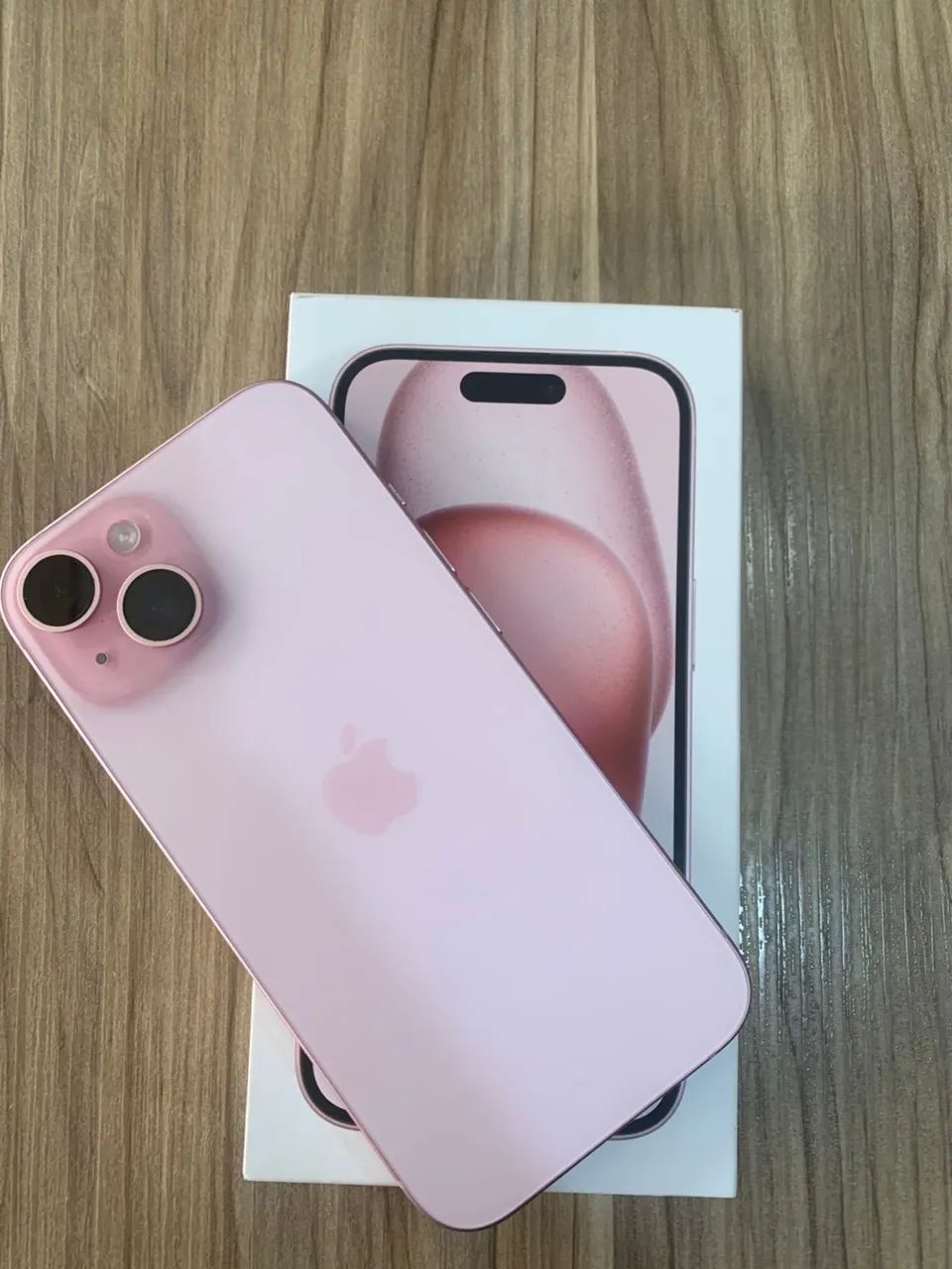 iPhone 1563825087367555120