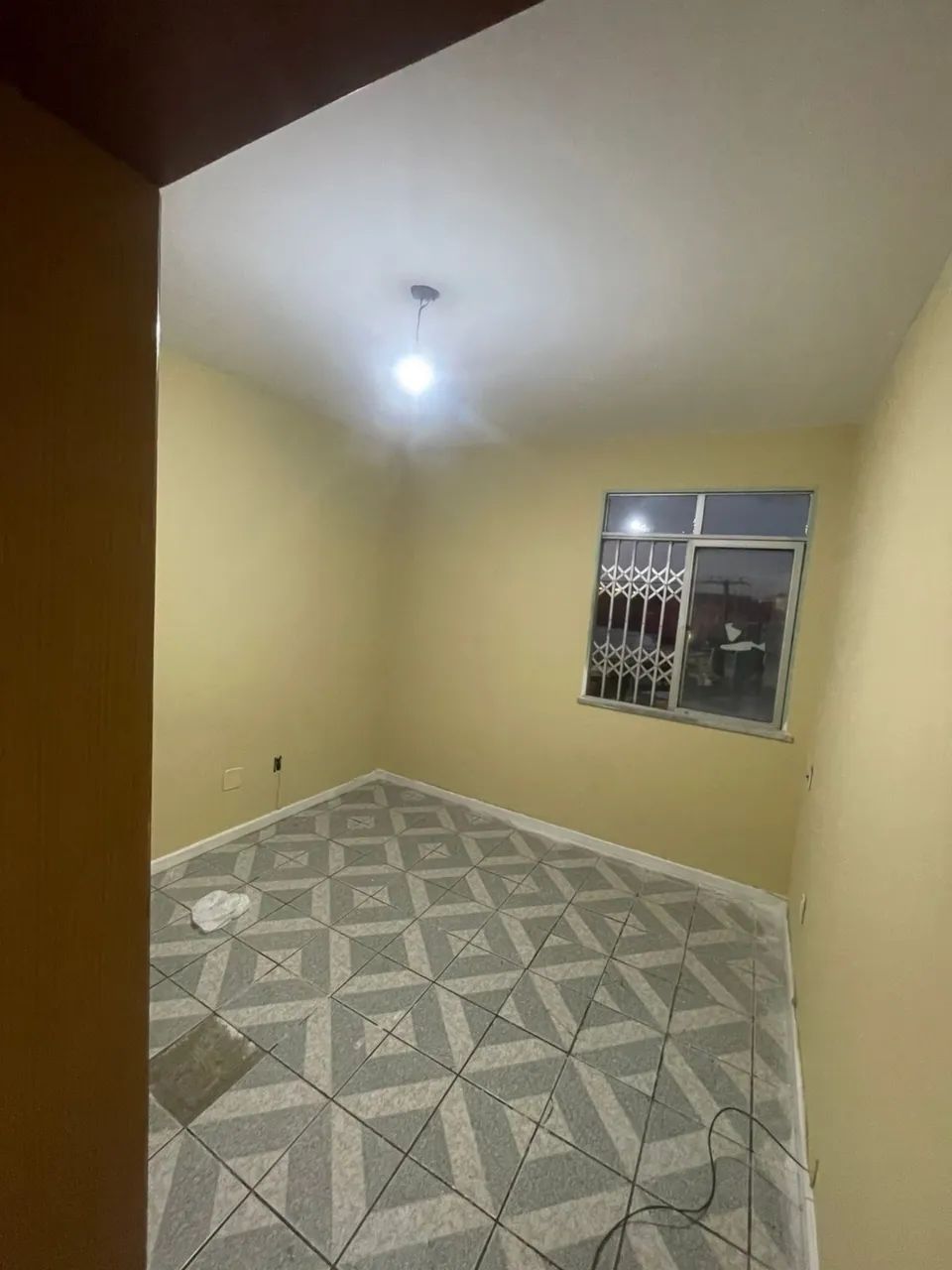 Foto - Aracaju - Jabotiana