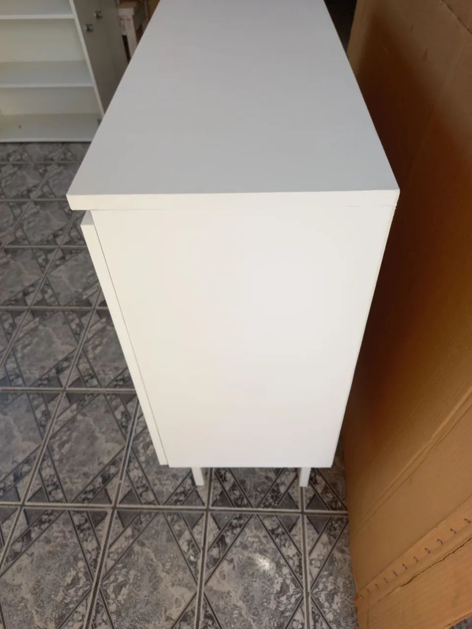 Armário novo  - Foto 5