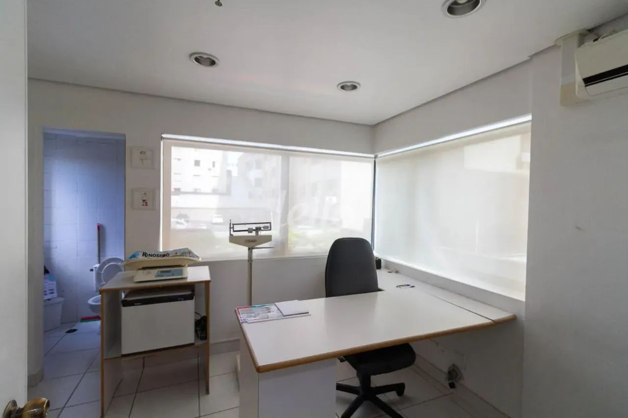 Comercial para alugar no(a) Santana - Foto 8