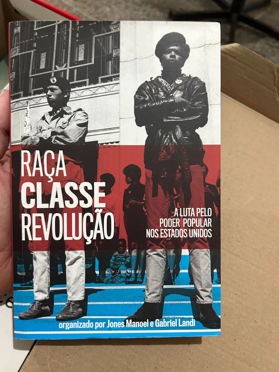 Livros em ótimos estado. Livros em ótimo estado - Livros e revistas - Passo do Feijó