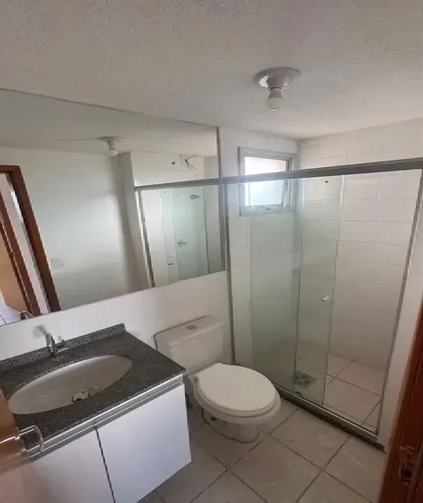 Condominio Edifício Piazza Boa Esperança - Apartamento à venda no bairro Boa Esperança - C - Foto 4