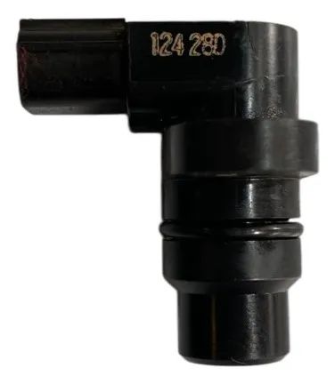 Sensor Cambio Automático 1.8 Honda Civic 2012 2013