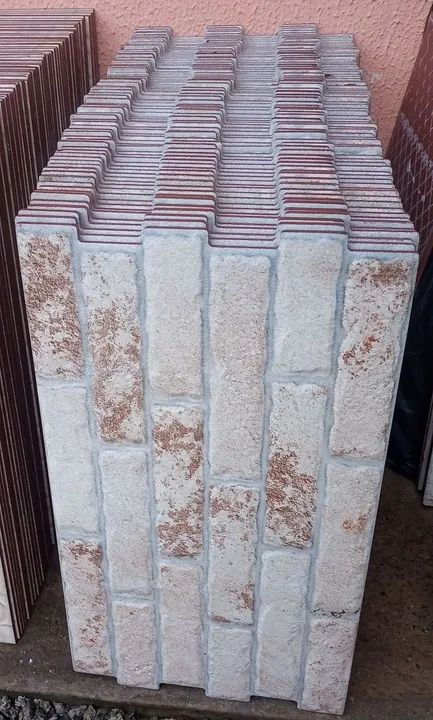 Revestimento  - Foto 2