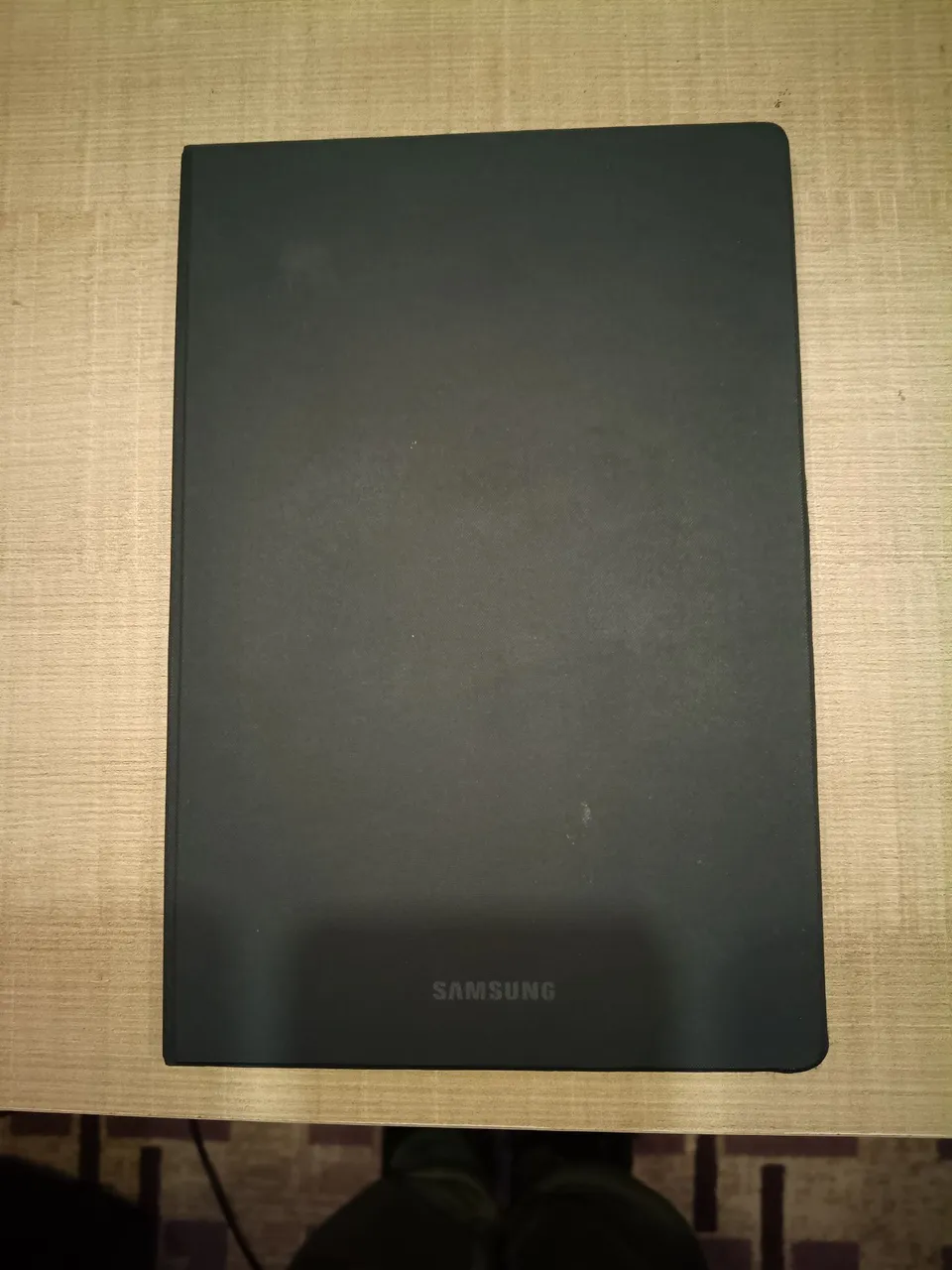 Tablete S6 lite samsung