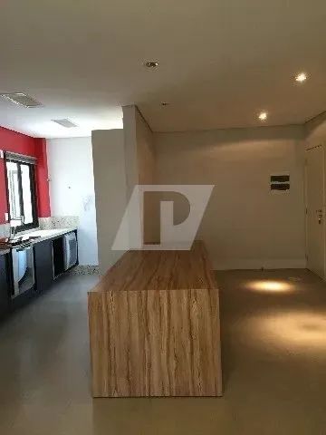 Apartamento à venda em Piracicaba-SP, bairro São Judas: 2 quartos, 1 suíte, 2 salas, 2 ban - Foto 5