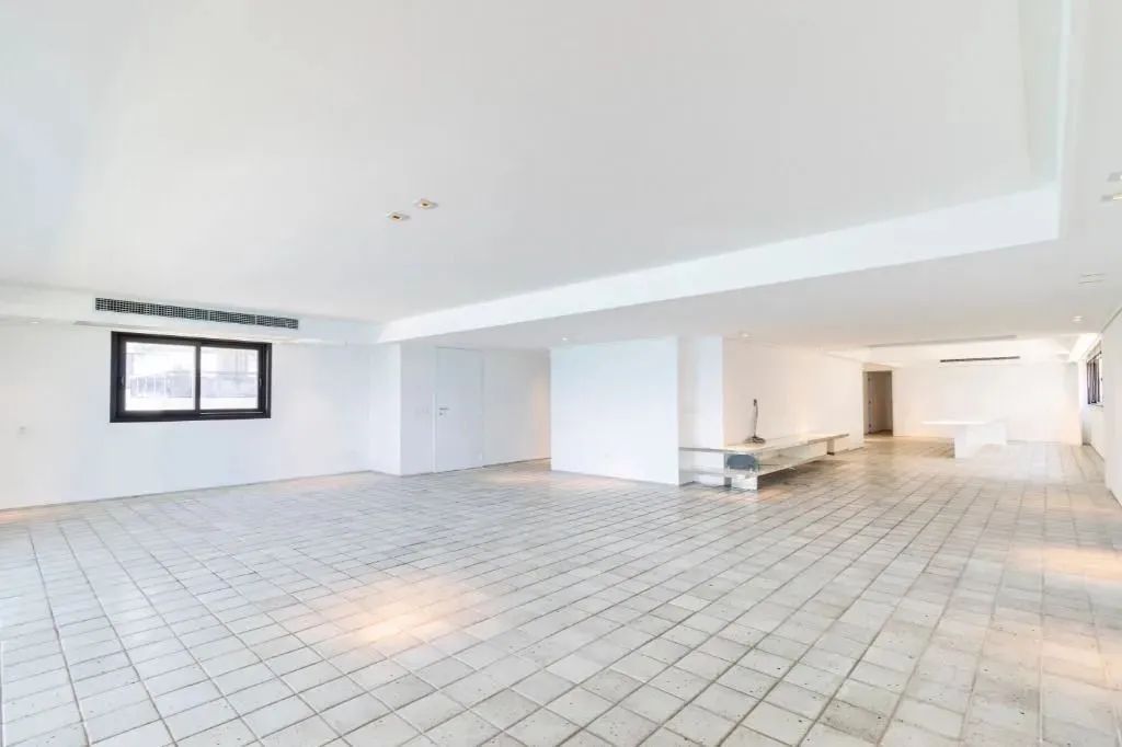 Apartamento com 4 dormitórios para alugarem Boa Viagem - Foto 3