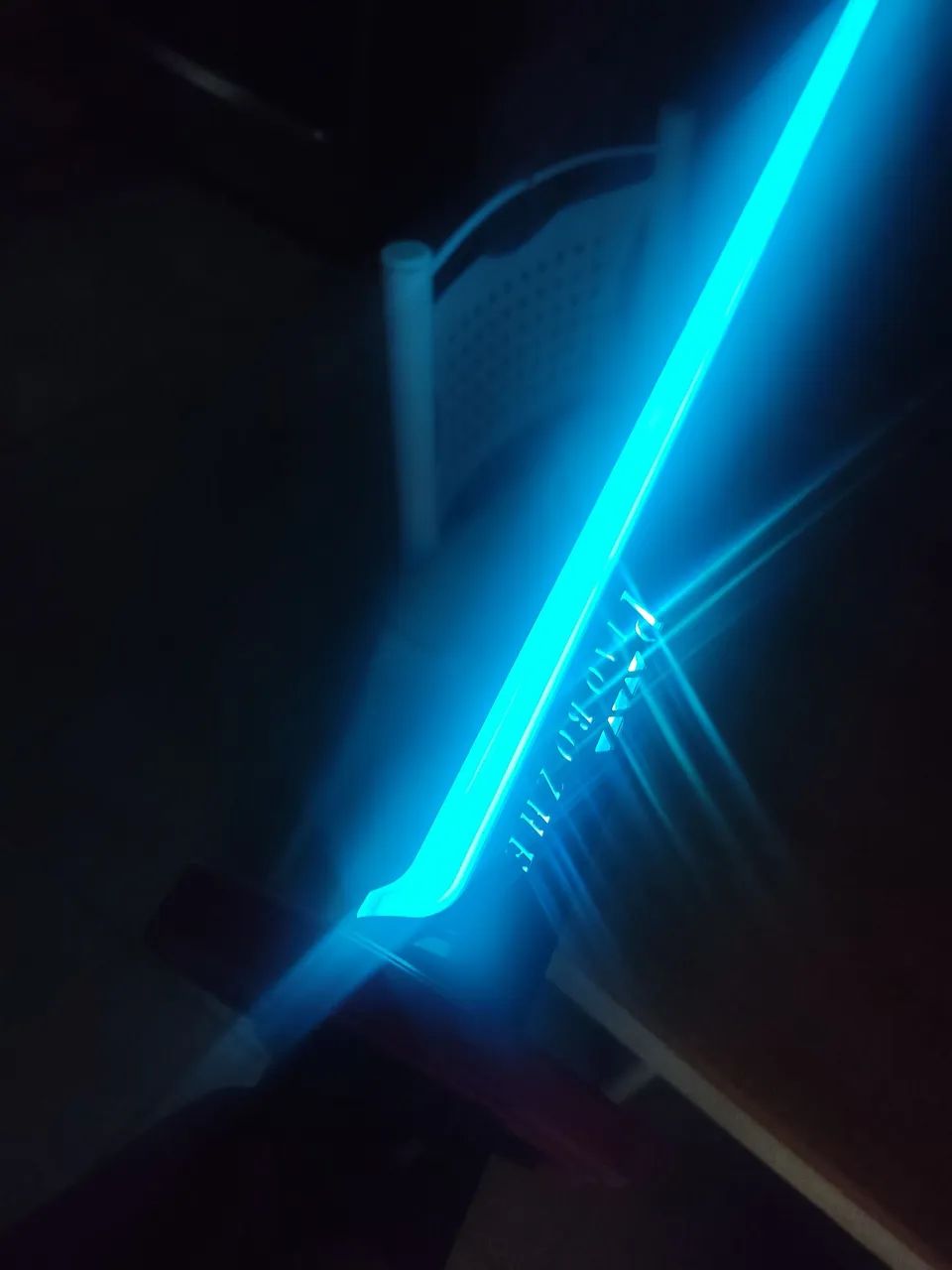 Espada de Led - Foto 2