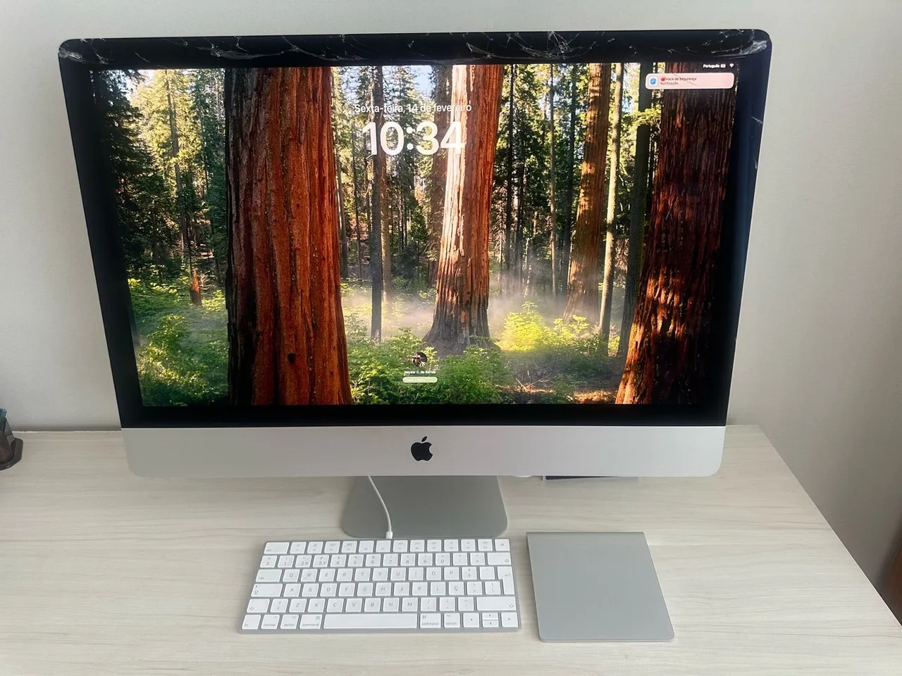 imac 5k 27 imac 5k 27