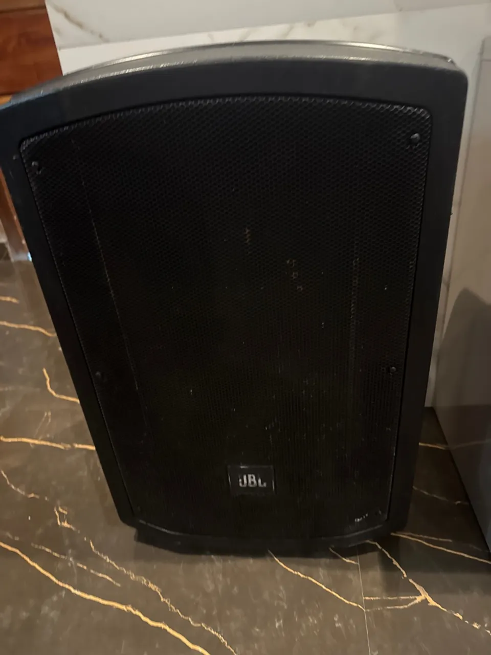 Vendo Jbl
