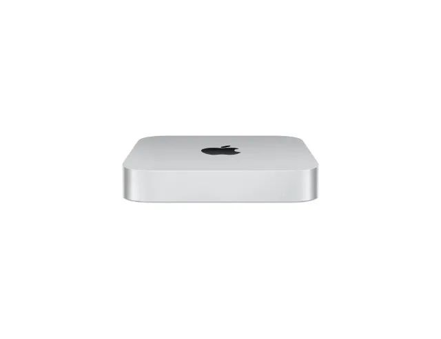 Mac Mini M2, 8GB de Ram, 256GB SSD - Seminovo