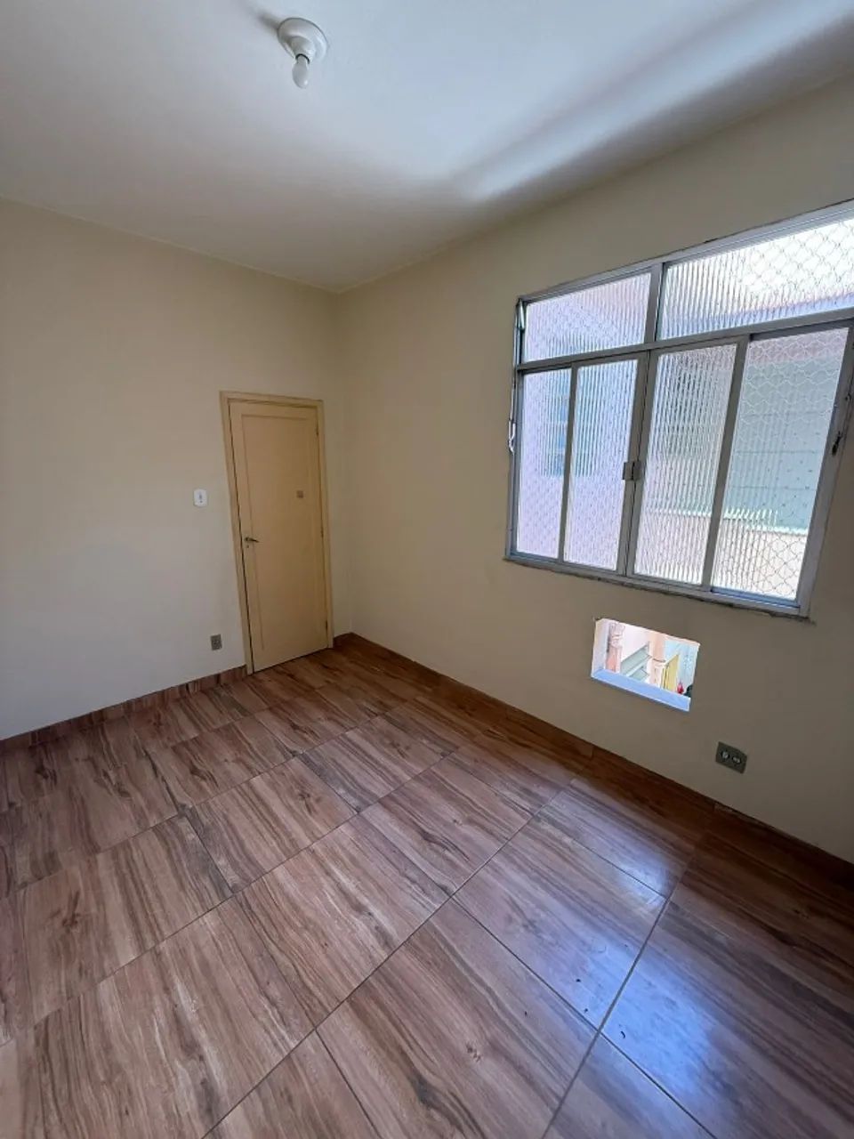 Primeira imagem do imóvel