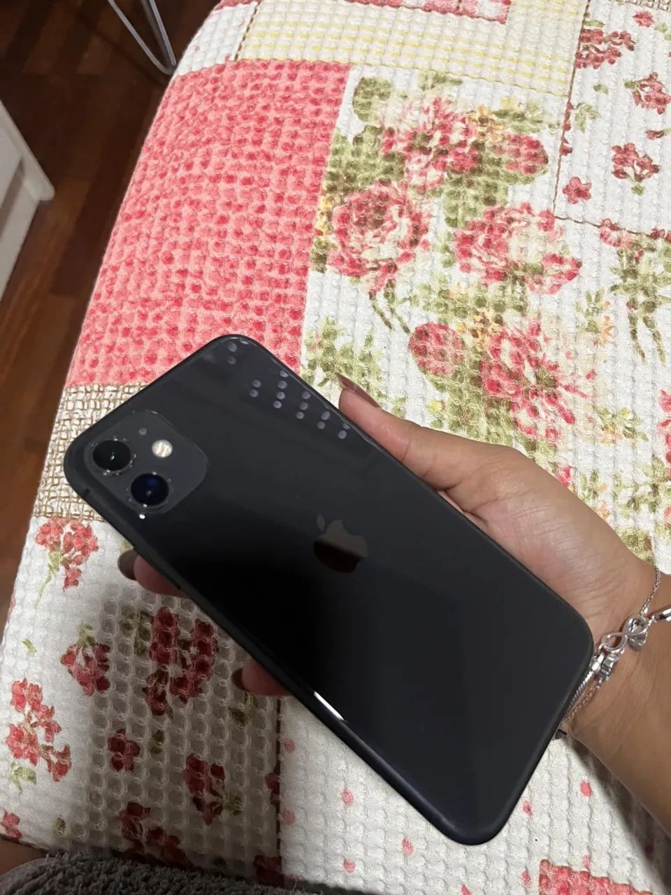 iPhone 11 - Foto 4