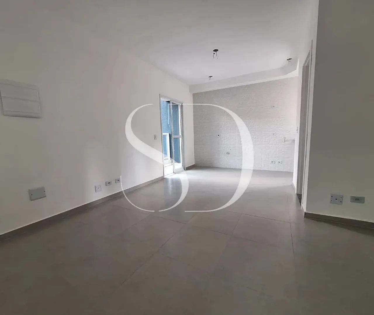 Apartamento para alugar próximo ao metro Bresser Mooca