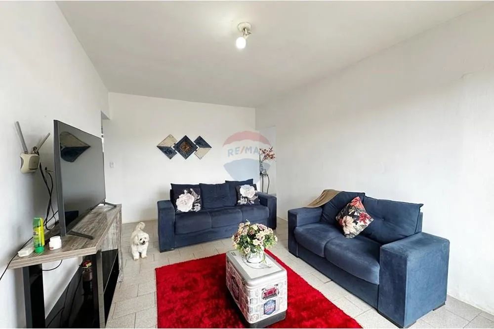 Chacara a venda com 3 dormitórios por R$ 370.000,00 no bairro do Pinhal em Limeira/SP - Foto 4