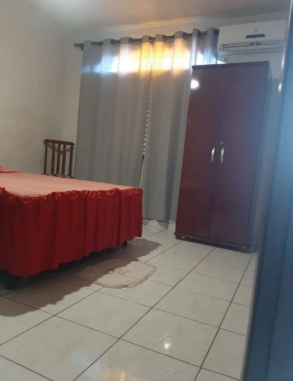 Apartamento Centro  - Foto 5
