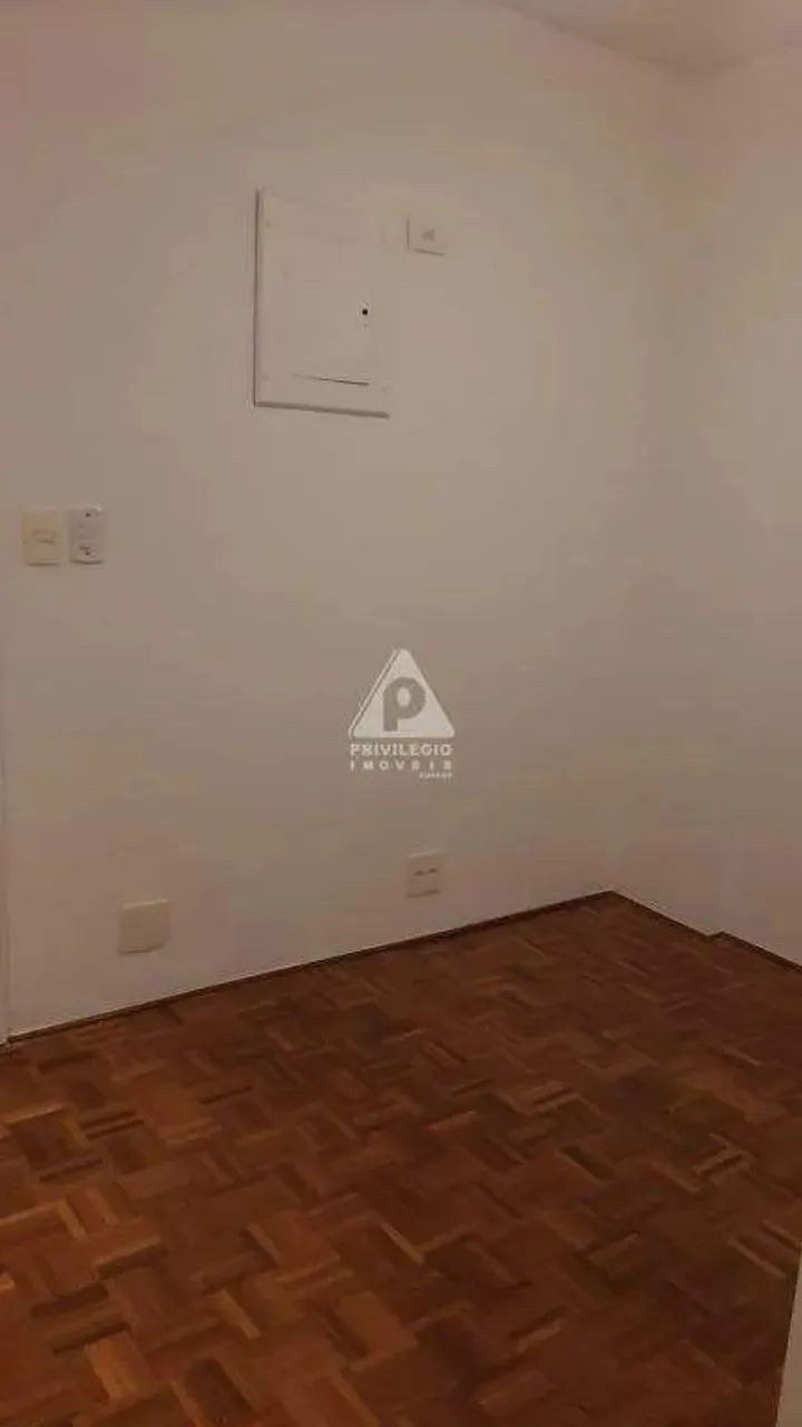 Sala à venda, Copacabana - RIO DE JANEIRO/RJ - Foto 3