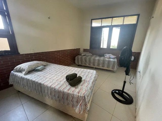 Casa no porto das dunas - Beach Park  - Foto 11