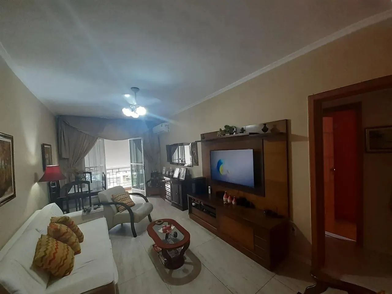 Apartamento à Venda com 89 m² por R$ 299.000,00 em Bento Ribeiro, Rio de Janeiro/RJ"