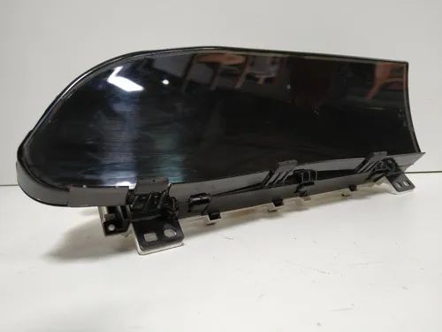 Painel Instrumentos Honda Civic 2012 2013 2014 2015 2016 - Foto 4