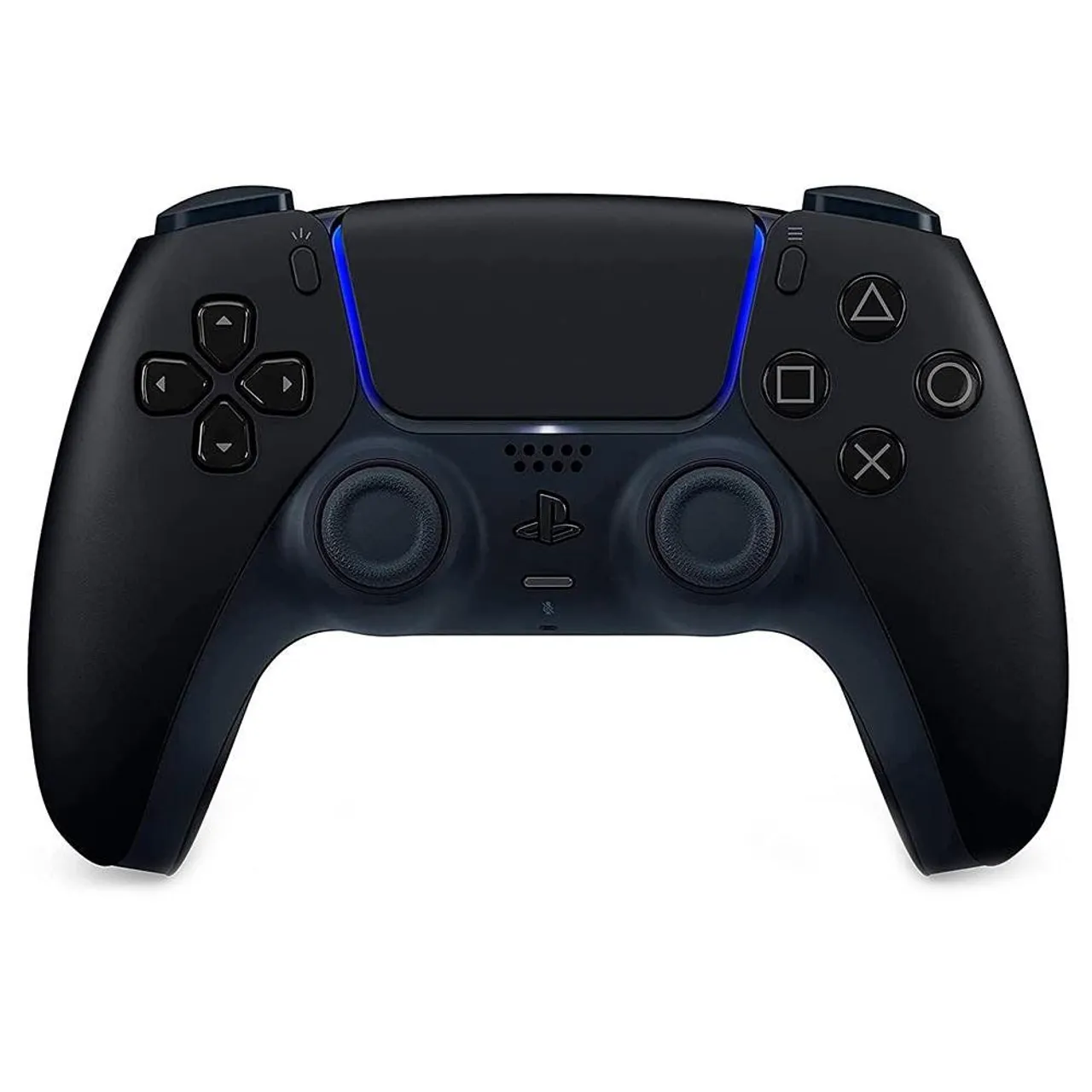 Dualsense Ps5(leia a descrição)