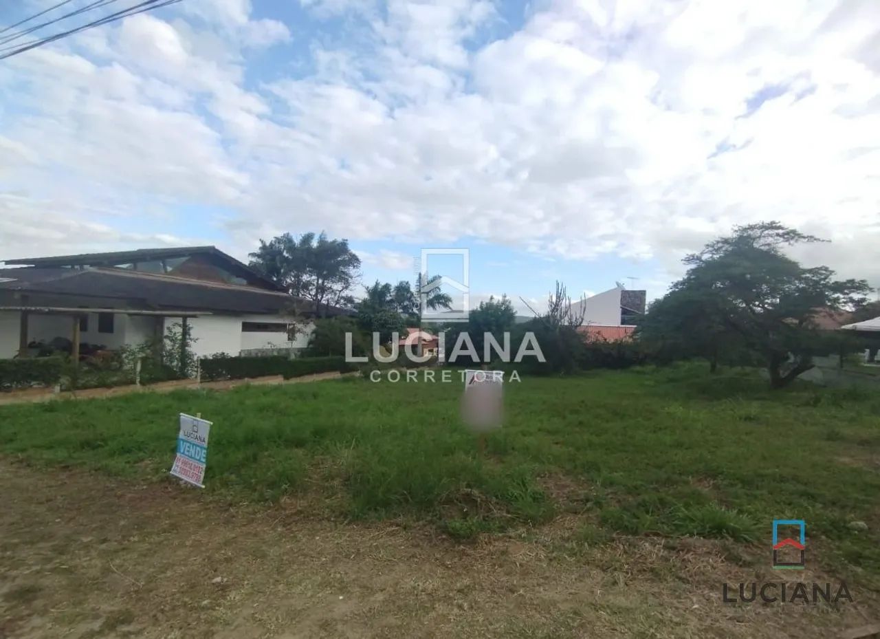 Lote de 1.000 m² à venda em Condomínio - Foto 3