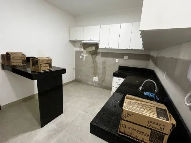 Kitnets para locação - Foto 2