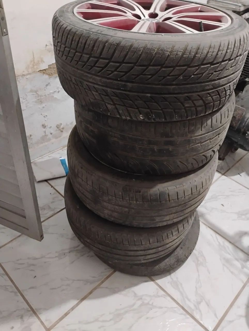 Pra vender ligeiro - Foto 6