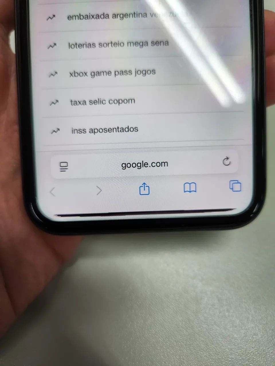 Apple iPhone 11 128gb barato  - Foto 4