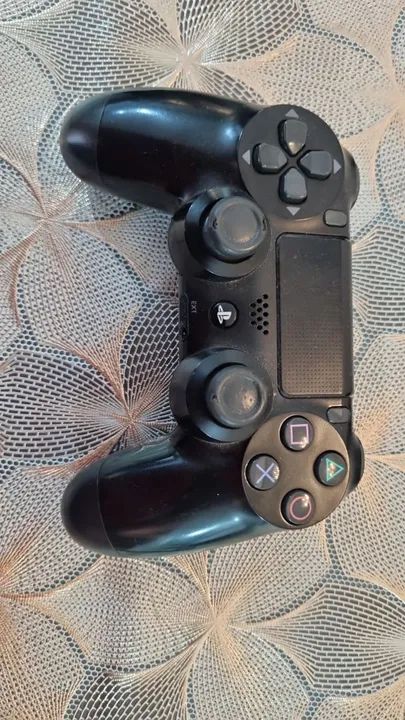 Playstation 4 - Foto 3