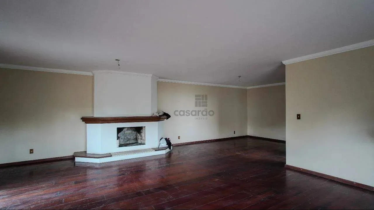 Apartamento 3 quartos para aluguel Pelotas