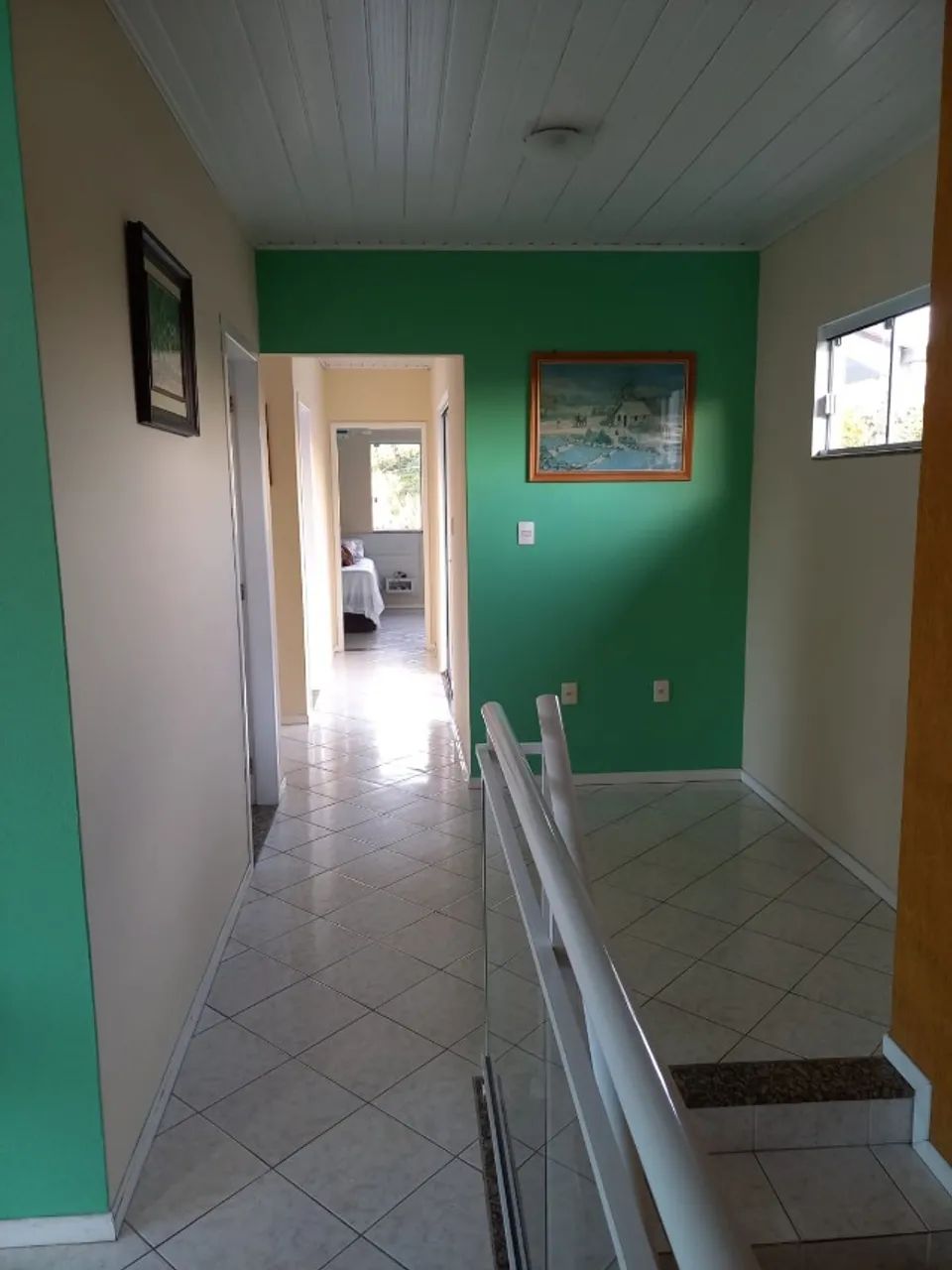 Casa Temporada/diaria  - Foto 11