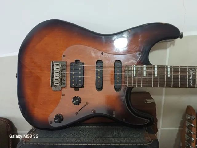 激レア！CAPTAIN HEDGE HOG \"LAWRENCE TOUR\" 213531354354962.jpg