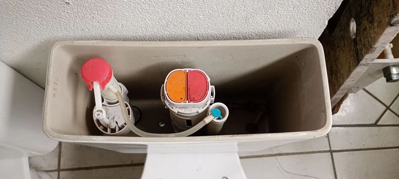 Vaso Sanitário em ótimo estado - Foto 2