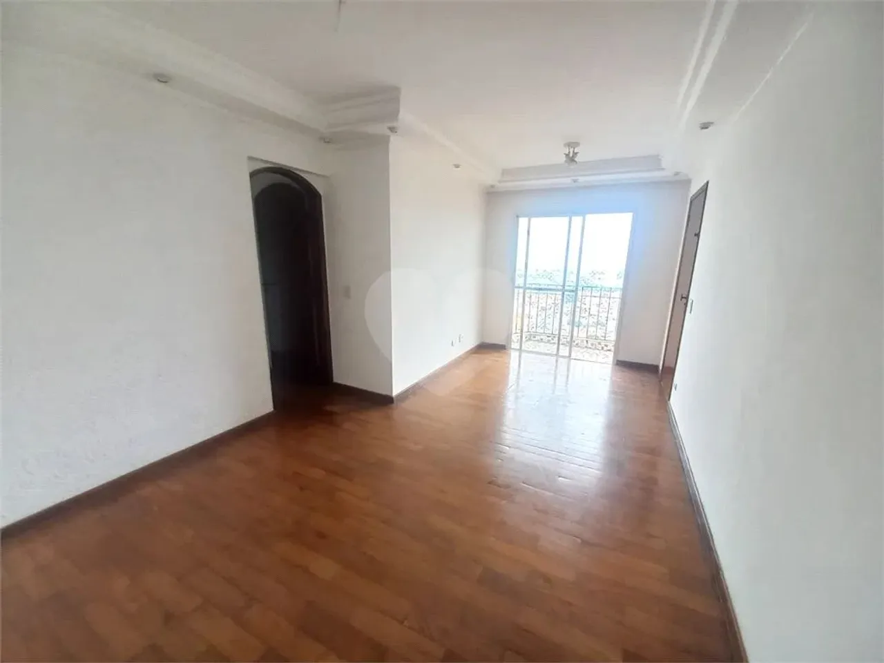 Apartamento com 3 quartos à venda ou para locação em Vila Diva (zona Norte) - SP