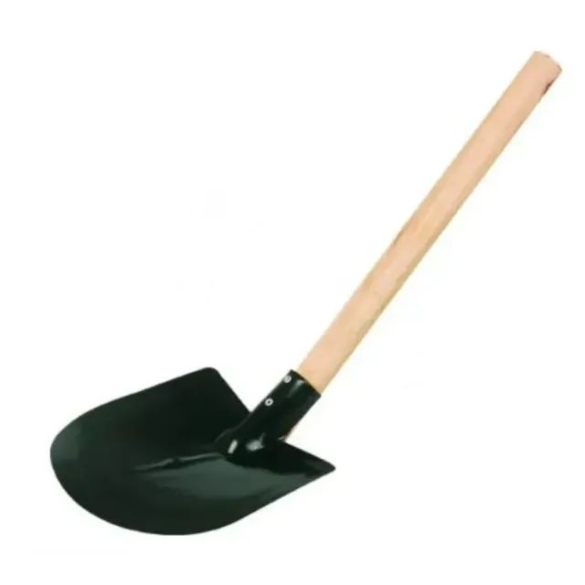 PA ANTIFAISCANTE C/CABO 50CM PLASTCOR