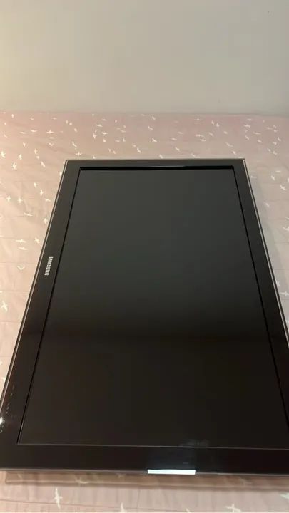 SmarTv Samsung LED 42? - Foto 2