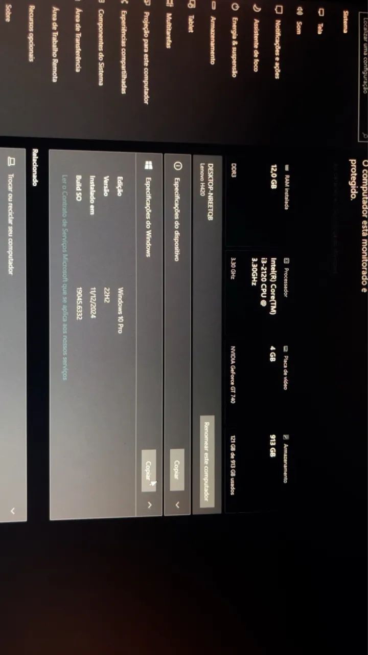 Pc gamer 64186567044482120