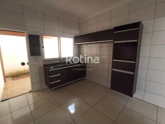 Foto - Uberlândia - Jardim Europa