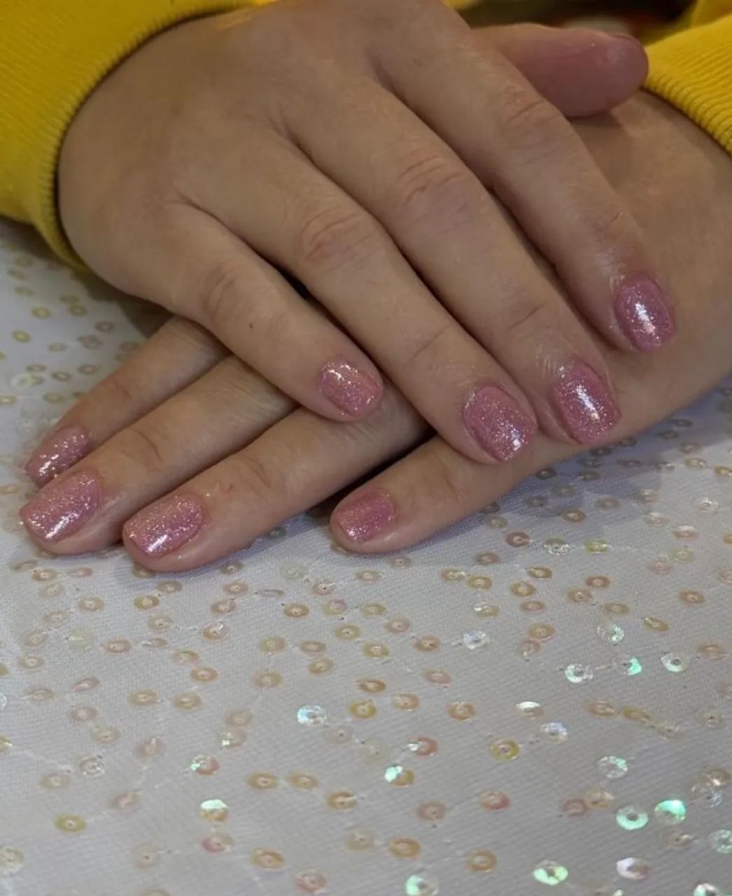 Manicure e pedicure em domicilio (Joaçaba/SC) - Foto 3
