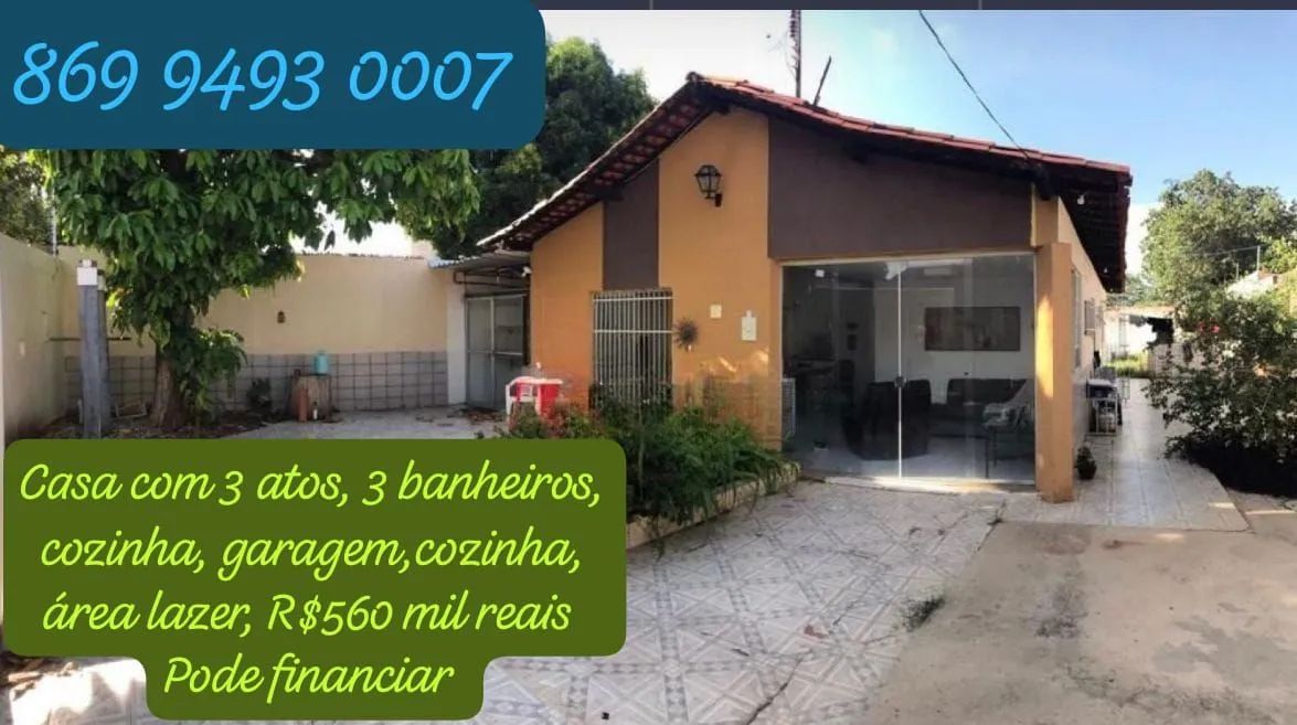 Disponível para venda 