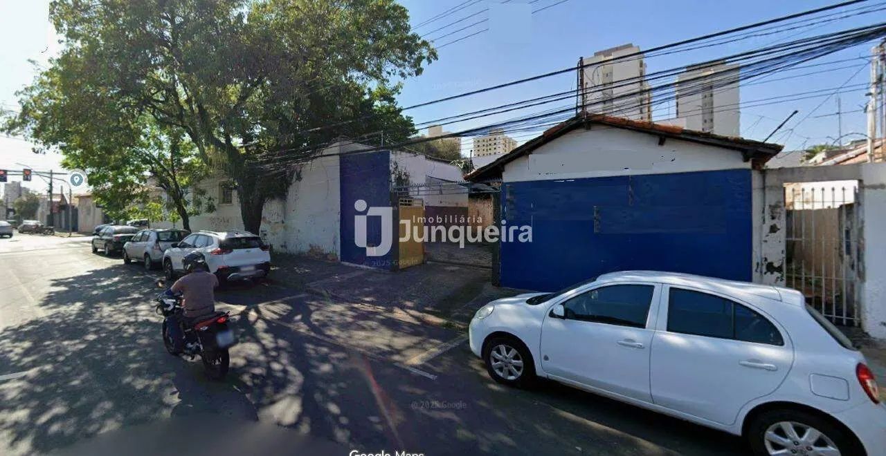 Terreno à venda, Paulista - Piracicaba/SP - Foto 4