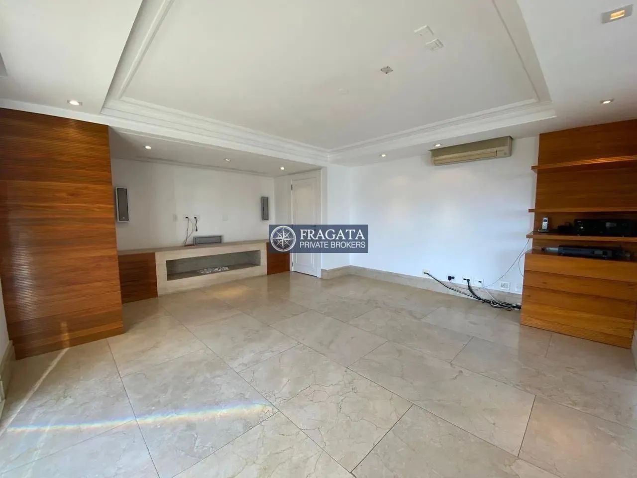 Apartamento Vila Beatriz para locação ! - Foto 5
